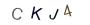 d4f7bceca0535acf682dada7404affbc