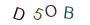 578e30ae02a1e74bdd4ab01489d8df79