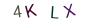 372ebcd38652321510ae355e284ce076