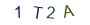 0f62cc1897f2f946f33ece70def58278