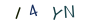c641f681577b888e017244ba2f3aabb1