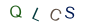 dcac3b2ab0cfc018d2dafb8503b7fc07