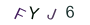 2dc5f482263cace9f123f2c449ded69d