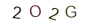 9314c7c0698d5e119836b7c969c9b9ec