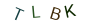 08e7360c1df4ff3d3062324fc3c7d402