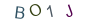 fe448d4d44705b4ebf086c4488947f27