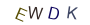 9168f225aef6f0711844f115bfa7792a