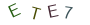 9c97d2b5885f46d06b986d4694d04dc5