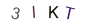 3359f6e59c0334474f73170ff0392837