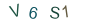 7d8cedc4edcb09db14e8da68faa95f72