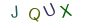 1b1b6aaba3fe7957c9791145a4320d8b