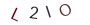 41f06b67d76303e533d691ed13443463