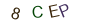 74a3c315f1b10c58f39ea3be52951777
