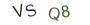 3058a6bdf57725431b40c3068f7e11d4