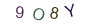 8ffe7645ebe244d132caac064cecf2f9