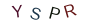 8282b876fa765b85203693c1ccbd0f2e