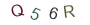 361c5bc90770d66e9900d8ee4258c07a