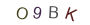 6cec80d2a0c1d04e93da7e26b8db68b3