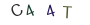 1a85de6079637a10e89b42a73032f5b6
