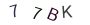 04e935d73078cf93cd3eda058d55989c