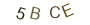6fa3a7a41e180c5ebc62387c85df69f6