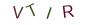 8da6253a107b39b0afd124df397f74eb