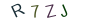 c7361430cfd7ea9a967916b344c24c39