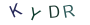 64d3e82bc7d131e2ae94f9e05887d097
