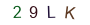 5e704faa4ca10e067f22cee4c2a87f39