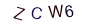 608c3bb89fdc097ece982e04f072812a