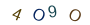 61ba5277c4c31794937ae5aada5f5422