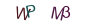 5bdcce785a3d68a4d0545ce23e0e3cf2