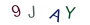 e476eb2662827d232375840491cff6d2
