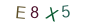 1ff502ea1fcf8ee64e8a0cb680cec02c