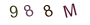 271a4515336ac44277f872009f3248f8