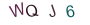 b396209c9fa320adca79c7a8d530bea1
