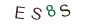 354d4584ed4148f5738118666d67ecc4