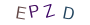 f5984d5d0089ea04aca80f7f9ff26ba0