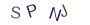 6d98ced8a2960c77a2efb14d3ddfcc5a