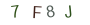 ce1acca69145ca00cede85394a9fd982