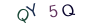 3908b22b27bd4c1cc619ef5c2a9e331b
