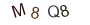 04a5bab01f3d224b0bc6f5f593547802