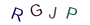 58598c05964e48c49985cc8f6293d0ab