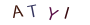 ac5789768e2a9ad6bf0e088b9cfc05d2