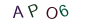 75f00b5001d550b4ad0a78e2c53a4ec4
