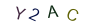 6b26af57ca078dca014b4938b9f6166d
