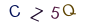 9ede021e343b109fc73a8e13802b926f