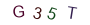 603c9cd8d0538140de8c7a895a208337