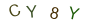 52de64c06d13201377ddea8153c539c3