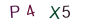 ee24c56aa034d1dac0999e21fe75152c